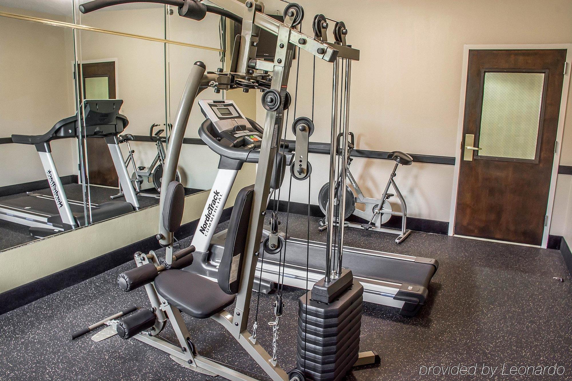 Comfort Inn Decatur Priceville Exterior foto